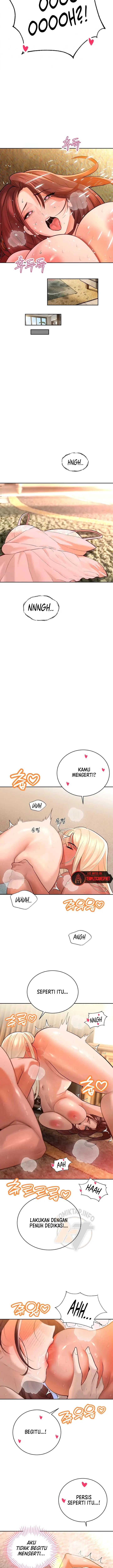 image-komik-the-father-in-law-fucks-them-all-chapter-37-11/14