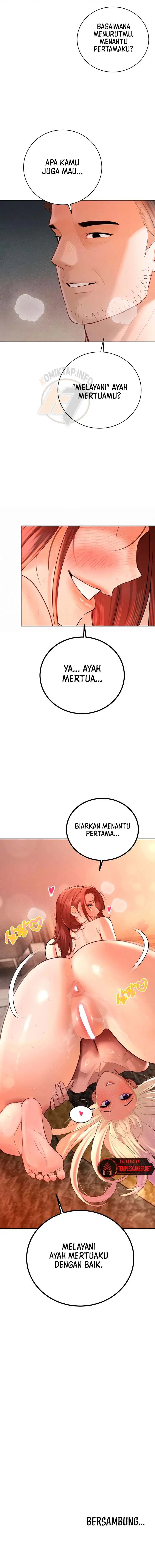 image-komik-the-father-in-law-fucks-them-all-chapter-37-13/14