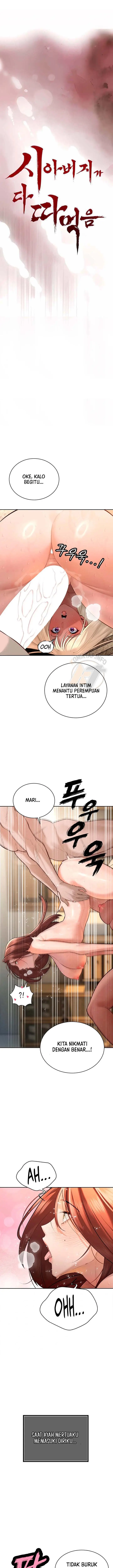image-komik-the-father-in-law-fucks-them-all-chapter-38-1/14