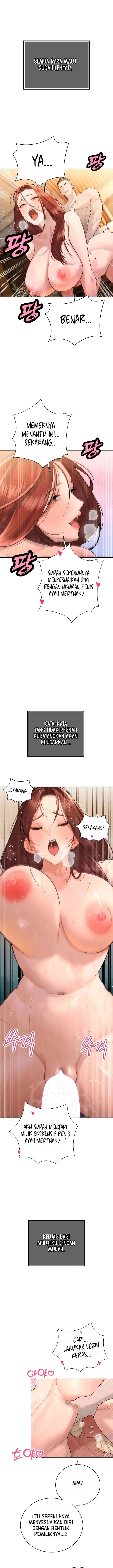 image-komik-the-father-in-law-fucks-them-all-chapter-38-3/14
