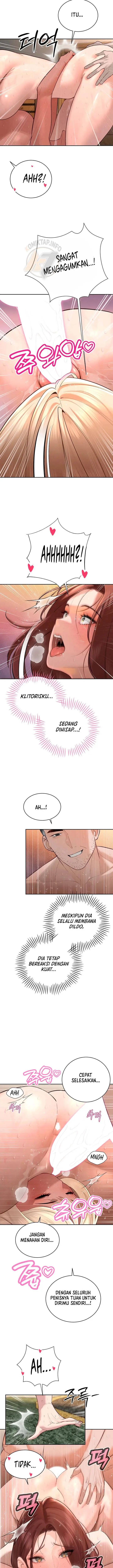 image-komik-the-father-in-law-fucks-them-all-chapter-38-4/14