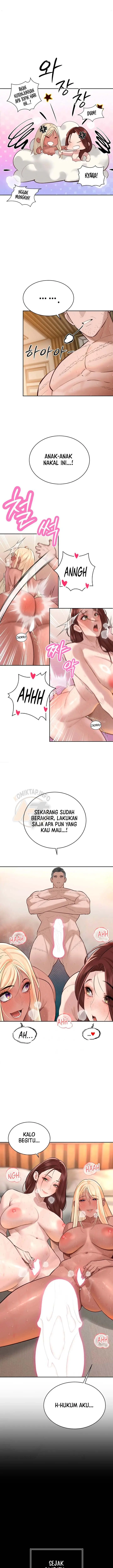 image-komik-the-father-in-law-fucks-them-all-chapter-38-8/14