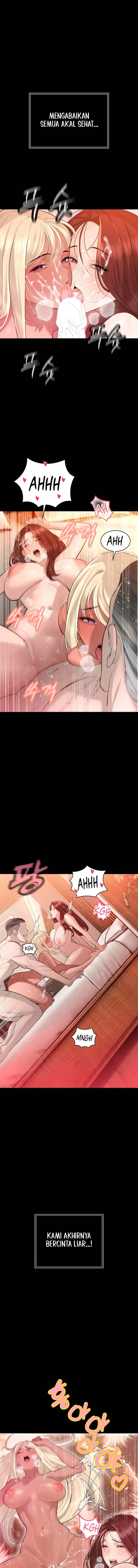 image-komik-the-father-in-law-fucks-them-all-chapter-38-10/14