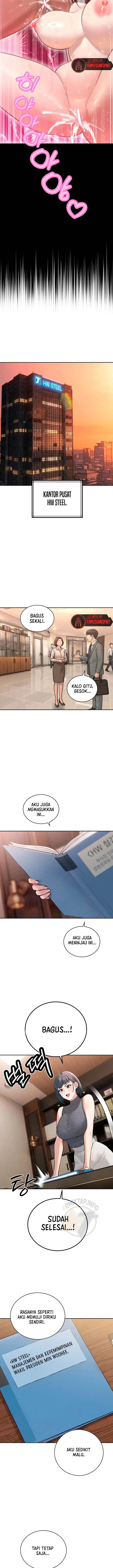 image-komik-the-father-in-law-fucks-them-all-chapter-38-11/14