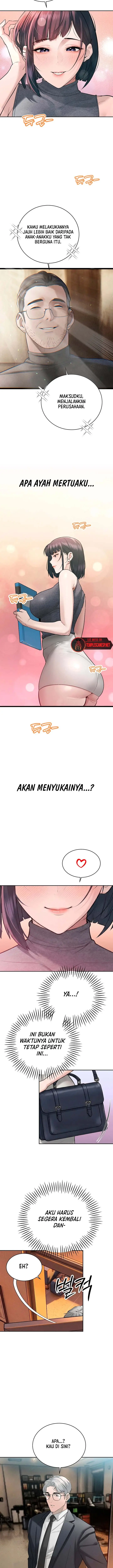 image-komik-the-father-in-law-fucks-them-all-chapter-38-12/14
