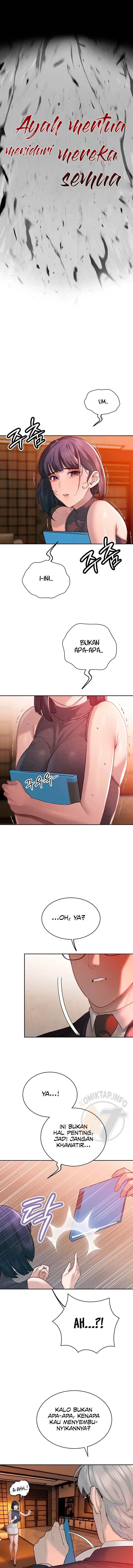 image-komik-the-father-in-law-fucks-them-all-chapter-39-1/12
