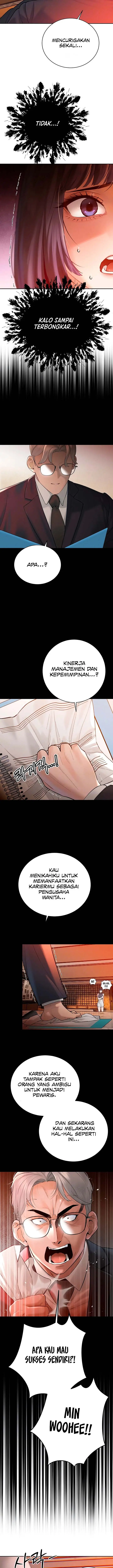 image-komik-the-father-in-law-fucks-them-all-chapter-39-2/12