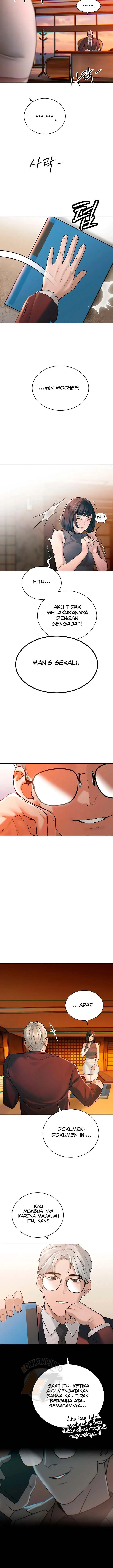 image-komik-the-father-in-law-fucks-them-all-chapter-39-3/12