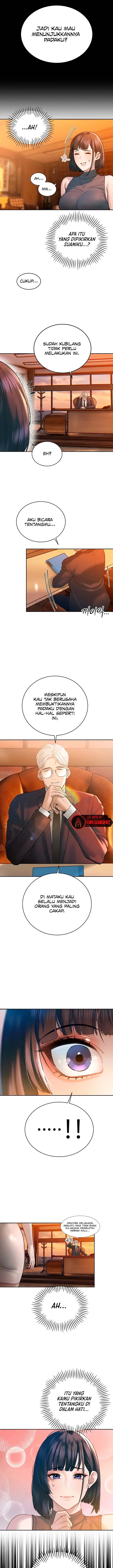 image-komik-the-father-in-law-fucks-them-all-chapter-39-4/12