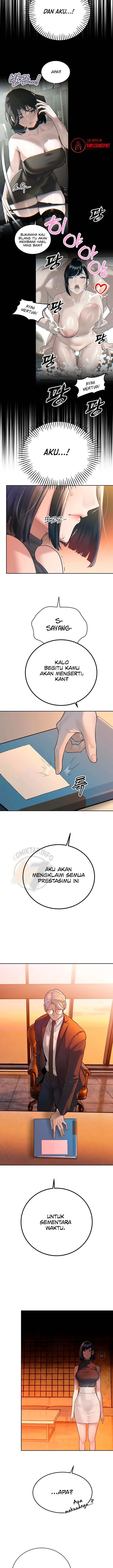 image-komik-the-father-in-law-fucks-them-all-chapter-39-5/12