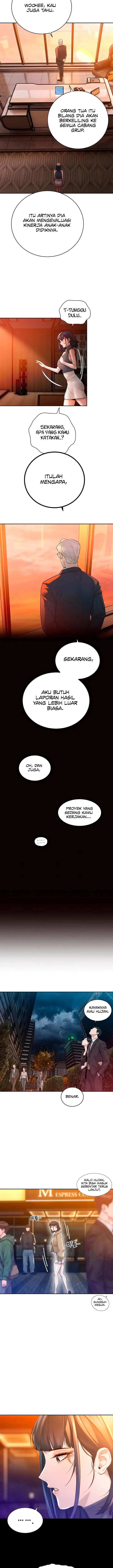 image-komik-the-father-in-law-fucks-them-all-chapter-39-6/12