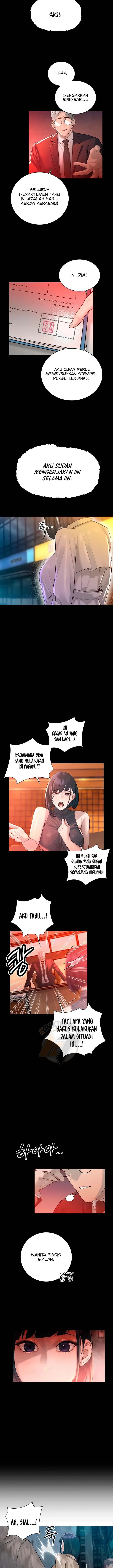 image-komik-the-father-in-law-fucks-them-all-chapter-39-7/12