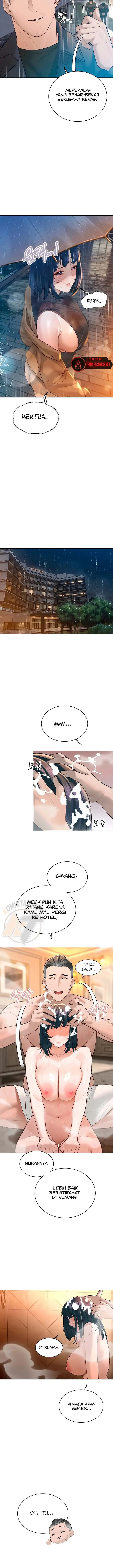 image-komik-the-father-in-law-fucks-them-all-chapter-39-9/12