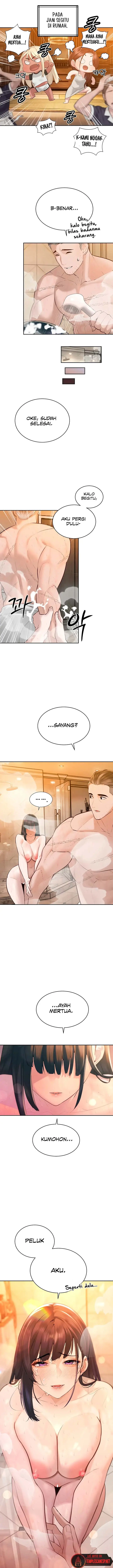 image-komik-the-father-in-law-fucks-them-all-chapter-39-10/12