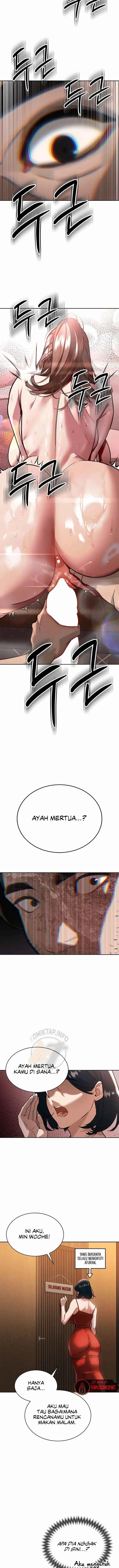 image-komik-the-father-in-law-fucks-them-all-chapter-4-3/19