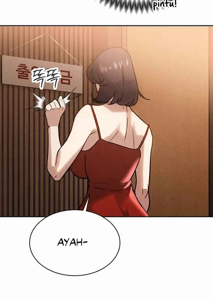 image-komik-the-father-in-law-fucks-them-all-chapter-4-4/19