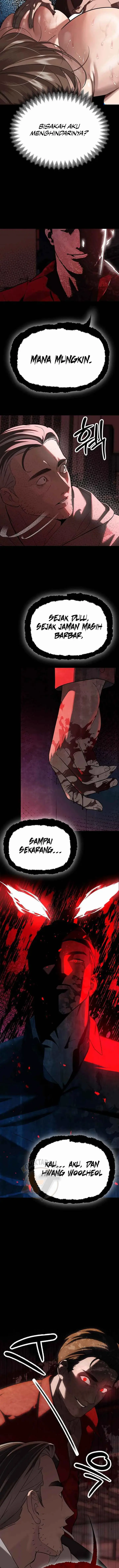 image-komik-the-father-in-law-fucks-them-all-chapter-4-8/19