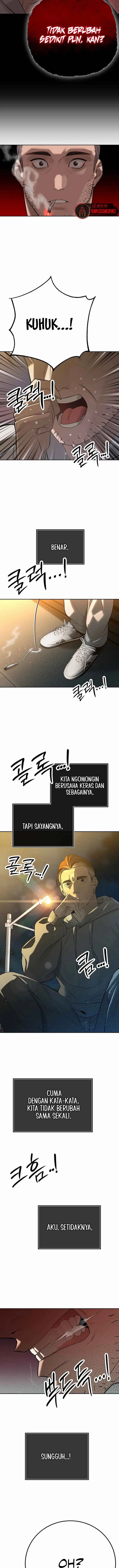 image-komik-the-father-in-law-fucks-them-all-chapter-4-9/19