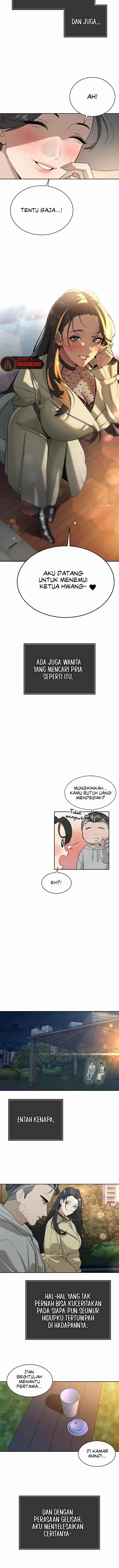 image-komik-the-father-in-law-fucks-them-all-chapter-4-12/19