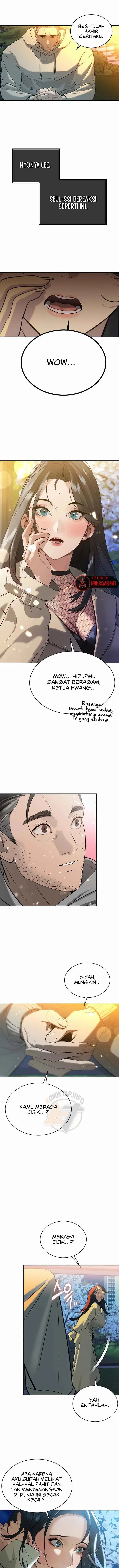 image-komik-the-father-in-law-fucks-them-all-chapter-4-13/19