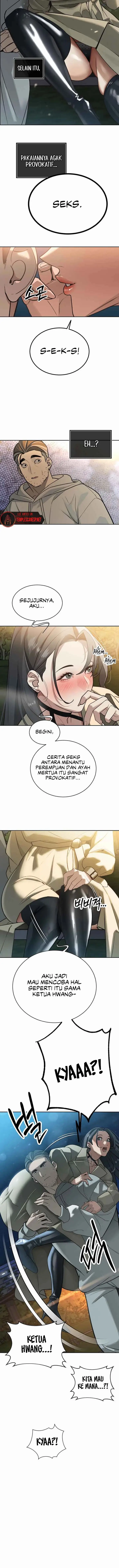 image-komik-the-father-in-law-fucks-them-all-chapter-4-17/19