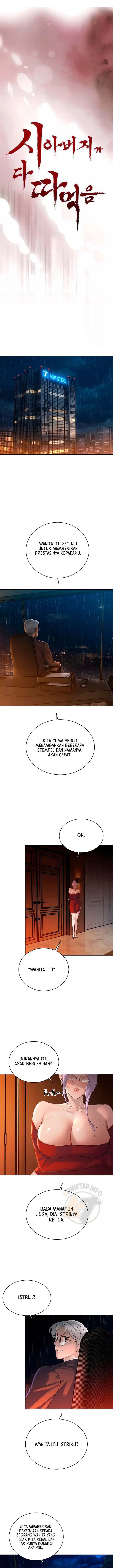 image-komik-the-father-in-law-fucks-them-all-chapter-40-1/13