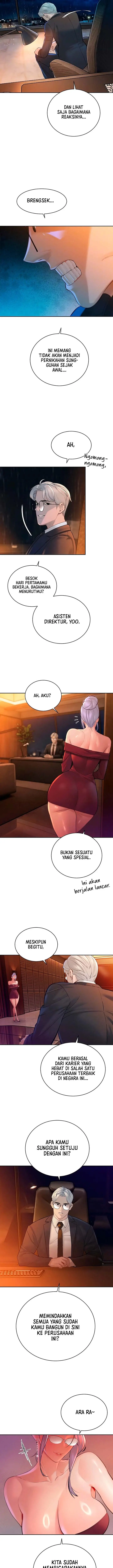 image-komik-the-father-in-law-fucks-them-all-chapter-40-2/13