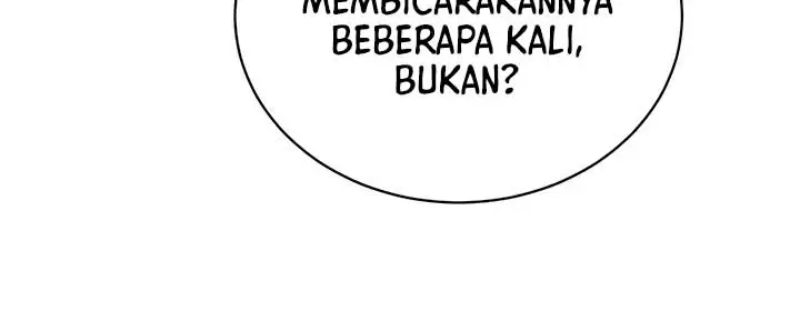 image-komik-the-father-in-law-fucks-them-all-chapter-40-3/13