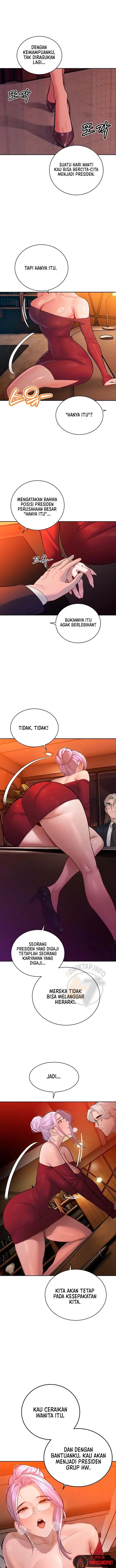 image-komik-the-father-in-law-fucks-them-all-chapter-40-4/13