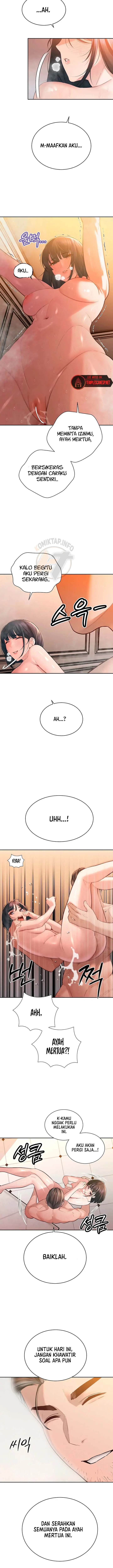 image-komik-the-father-in-law-fucks-them-all-chapter-40-6/13