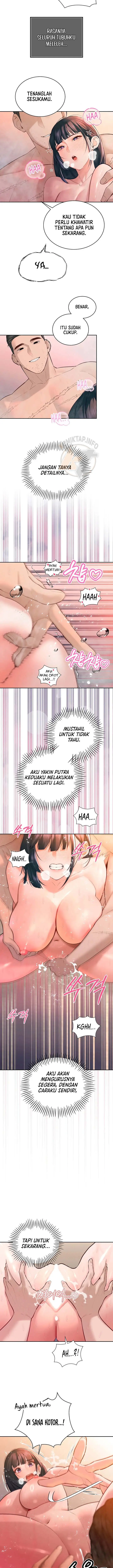 image-komik-the-father-in-law-fucks-them-all-chapter-40-8/13