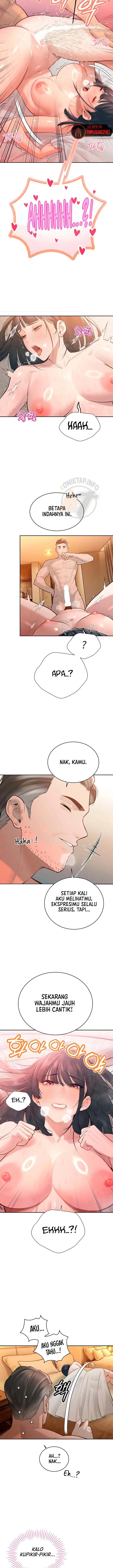 image-komik-the-father-in-law-fucks-them-all-chapter-40-10/13