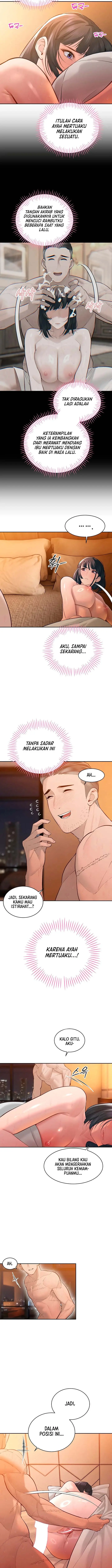 image-komik-the-father-in-law-fucks-them-all-chapter-40-11/13