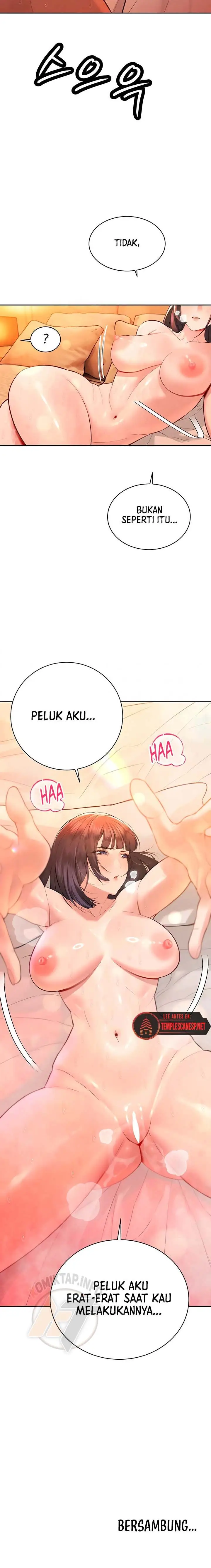 image-komik-the-father-in-law-fucks-them-all-chapter-40-12/13