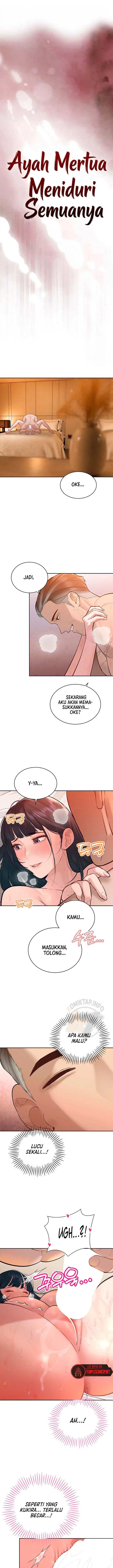 image-komik-the-father-in-law-fucks-them-all-chapter-41-1/12