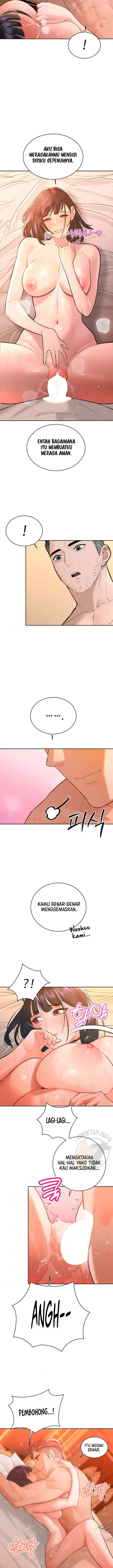 image-komik-the-father-in-law-fucks-them-all-chapter-41-4/12