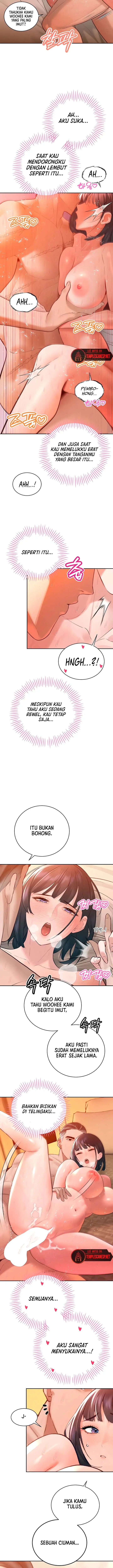 image-komik-the-father-in-law-fucks-them-all-chapter-41-5/12