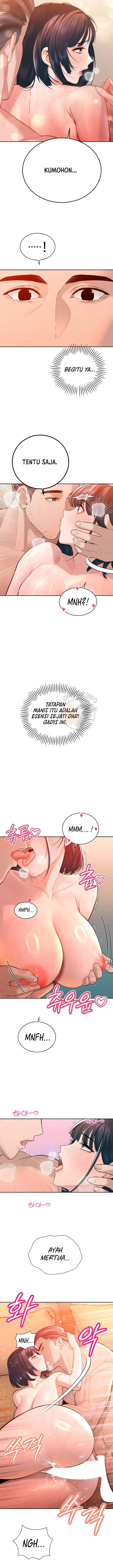 image-komik-the-father-in-law-fucks-them-all-chapter-41-6/12