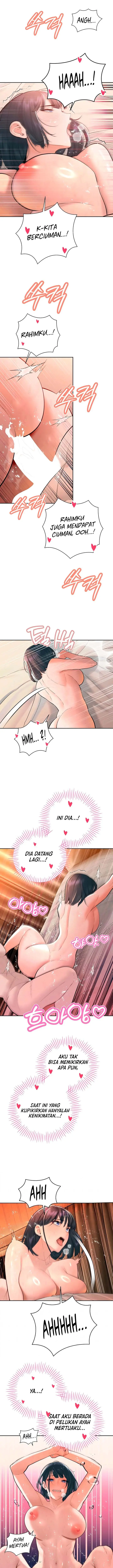 image-komik-the-father-in-law-fucks-them-all-chapter-41-7/12