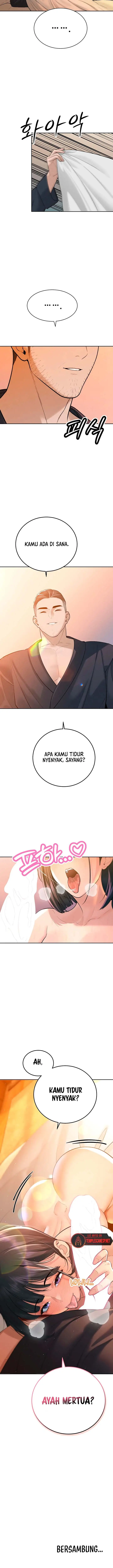 image-komik-the-father-in-law-fucks-them-all-chapter-41-11/12