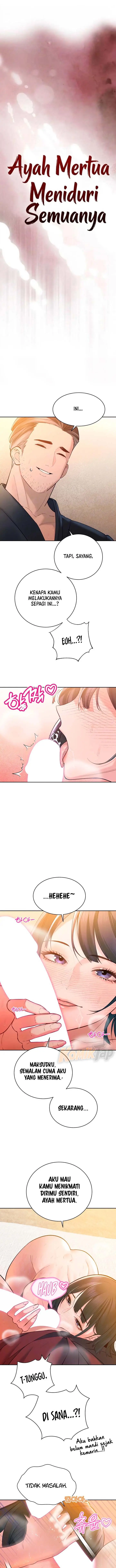 image-komik-the-father-in-law-fucks-them-all-chapter-42-1/13