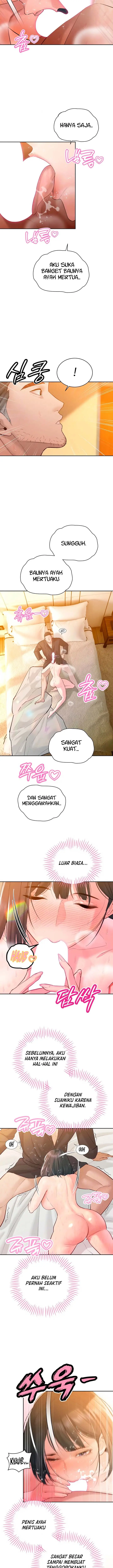 image-komik-the-father-in-law-fucks-them-all-chapter-42-2/13