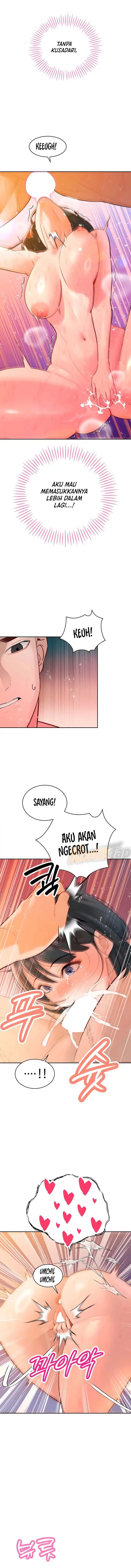 image-komik-the-father-in-law-fucks-them-all-chapter-42-4/13