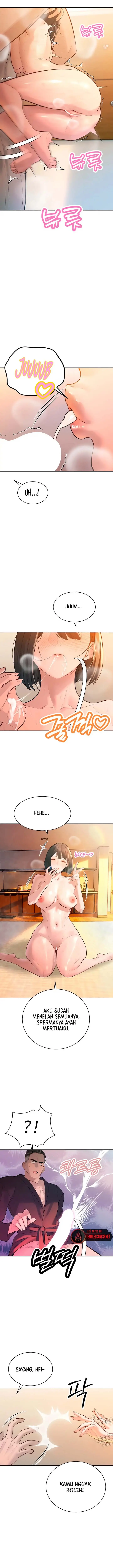image-komik-the-father-in-law-fucks-them-all-chapter-42-5/13