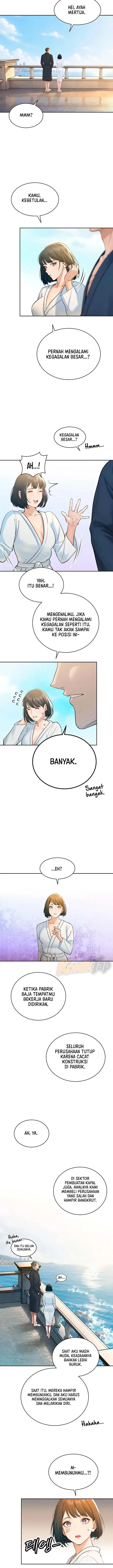 image-komik-the-father-in-law-fucks-them-all-chapter-42-8/13