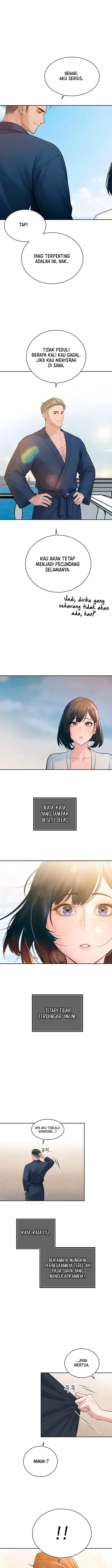 image-komik-the-father-in-law-fucks-them-all-chapter-42-9/13