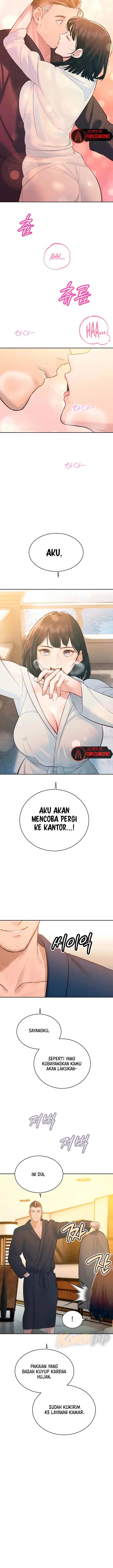 image-komik-the-father-in-law-fucks-them-all-chapter-42-10/13