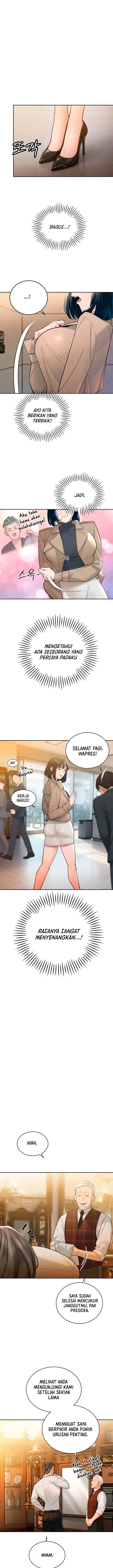 image-komik-the-father-in-law-fucks-them-all-chapter-42-11/13