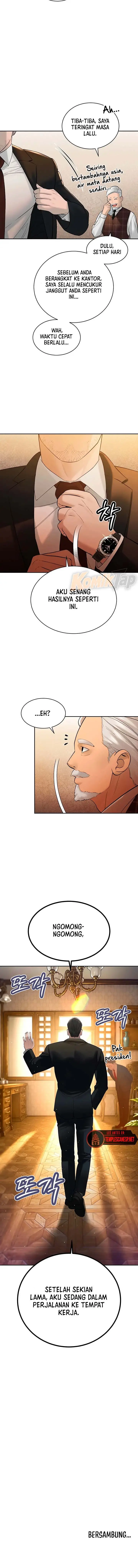 image-komik-the-father-in-law-fucks-them-all-chapter-42-12/13