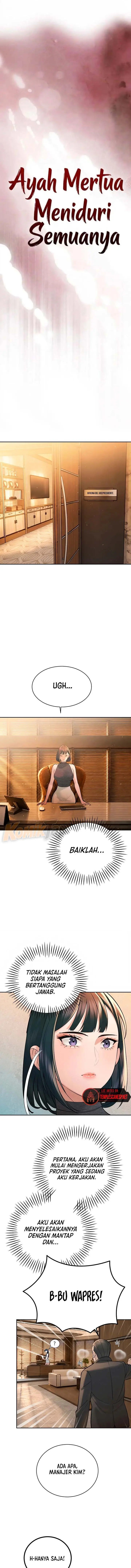 image-komik-the-father-in-law-fucks-them-all-chapter-43-1/12